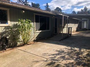 1674 San Miguel Canyon Rd, Royal Oaks, CA 95076