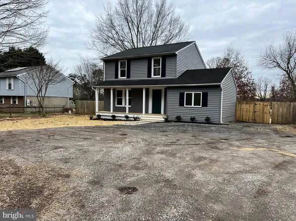 125 Cove Point Rd, Lusby, MD 20657