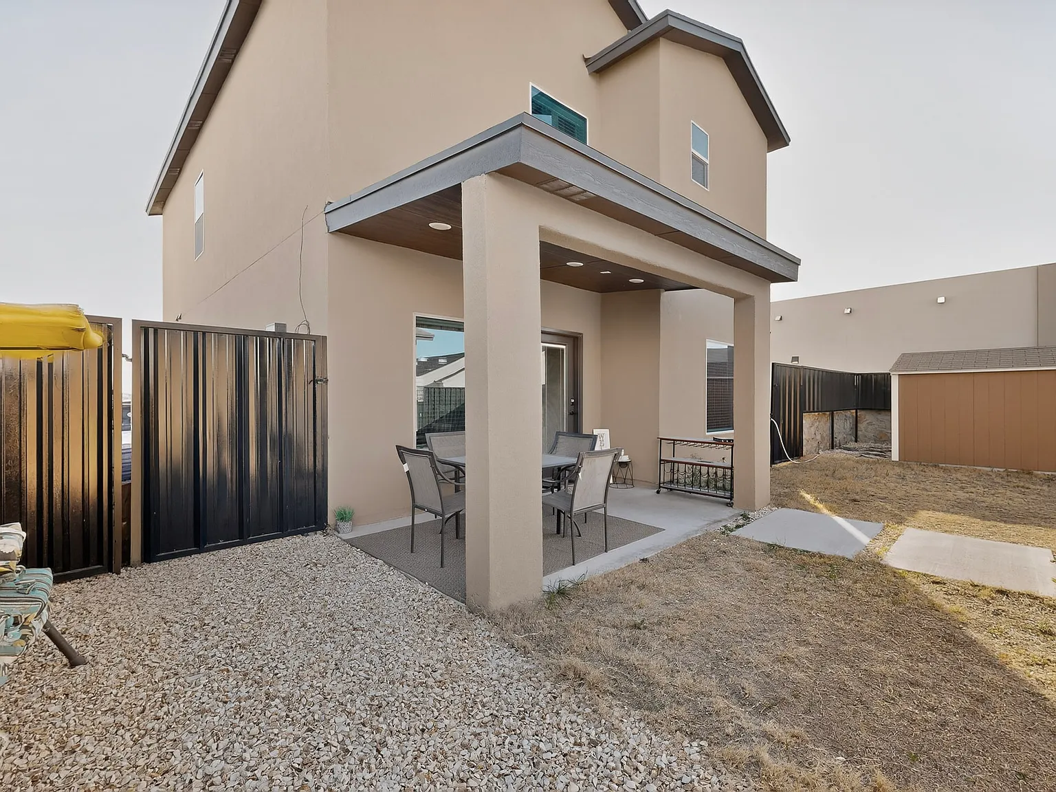 14717 Charles Foster Avenue - 1 — Photo 4