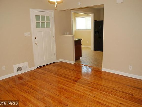 5th image of 1505 Rockwood Dr