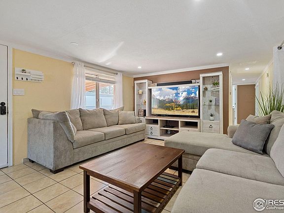 3rd image of 400 Hickory St #136