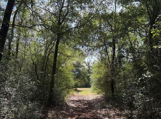 12 Ac Pr #4140, Marquez, TX 77865