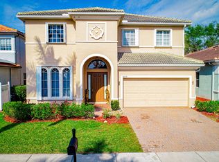 8659 Pegasus Dr, Lehigh Acres, FL 33971