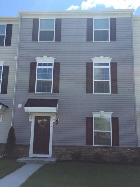 1st image of 316 N Parkway Dr