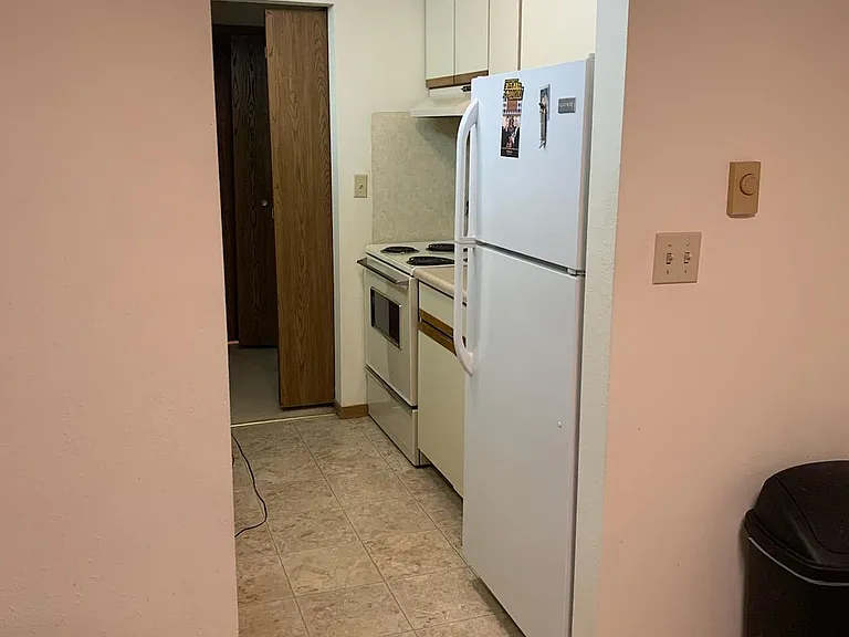 914 Benton Dr #34 — Photo 2