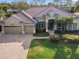 8115 Deerbrook Cir, Sarasota, FL 34238