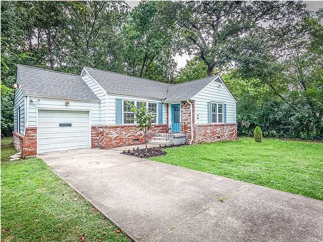 1st image of 4817 Delaware Dr