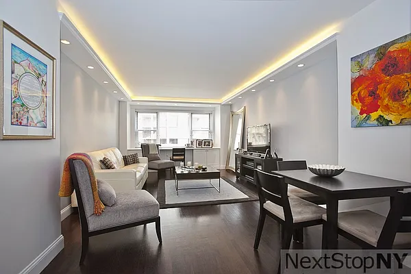Sold by NextStopNY | media 18