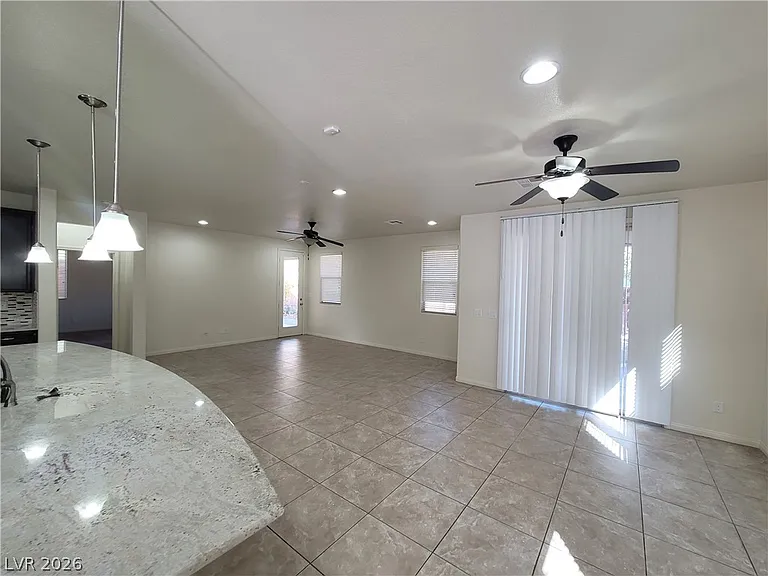 5564 Bethany Bend Dr — Photo 40