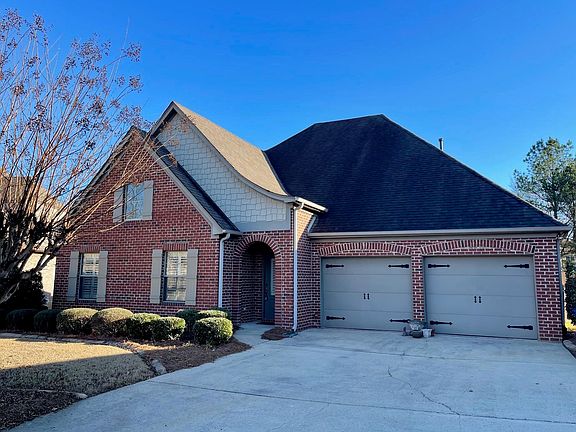 2nd image of 6179 Longmeadow Ct