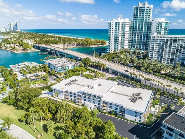 10250 Collins Ave #307, Bal Harbour, FL 33154