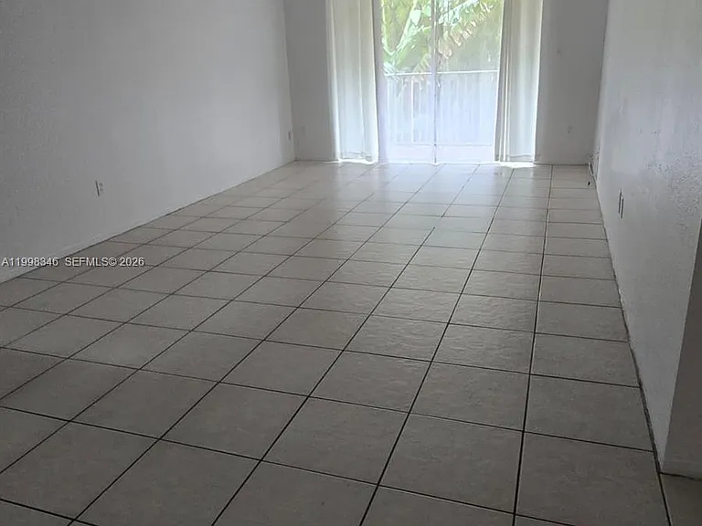 9972 SW 88th St #1119 — Photo 1