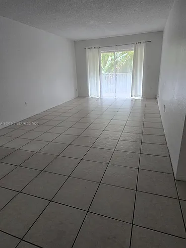 9972 SW 88th St #1119 Photo 1