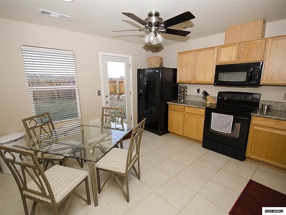 2nd image of 1250 Lullabrooke Ct