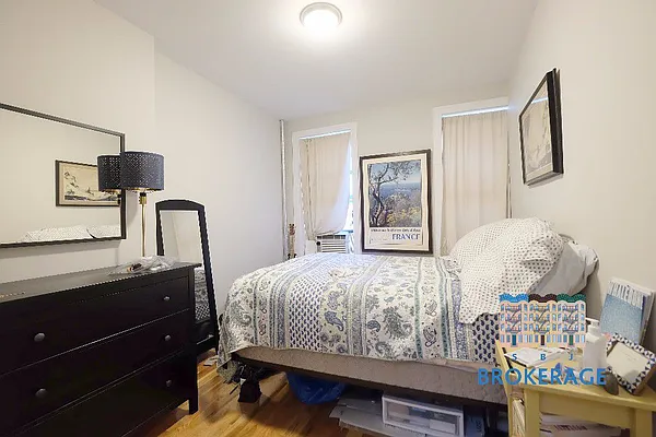 Rented by SBJ Brokerage, LLC | media 15