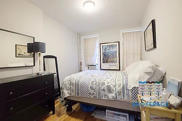 Rented by SBJ Brokerage, LLC