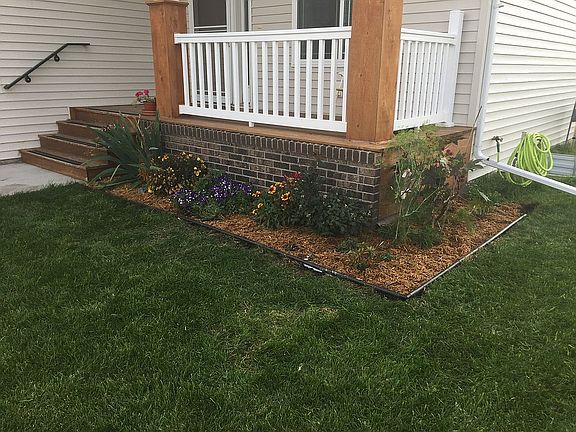 3rd image of 1509 Johnson Dr
