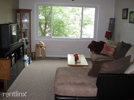 3rd image of 5844 Sunrise Ave #2W