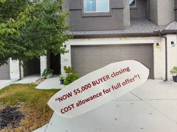 2880 Donnell Dr Unit 2203, Round Rock, TX 78664