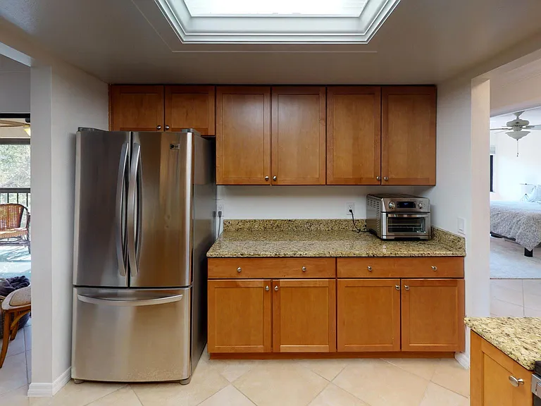 2749 Orchid Oaks Dr #302A — Photo 8