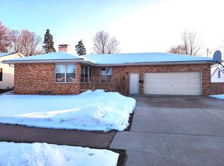 500 E Pearl St, Geneseo, IL 61254