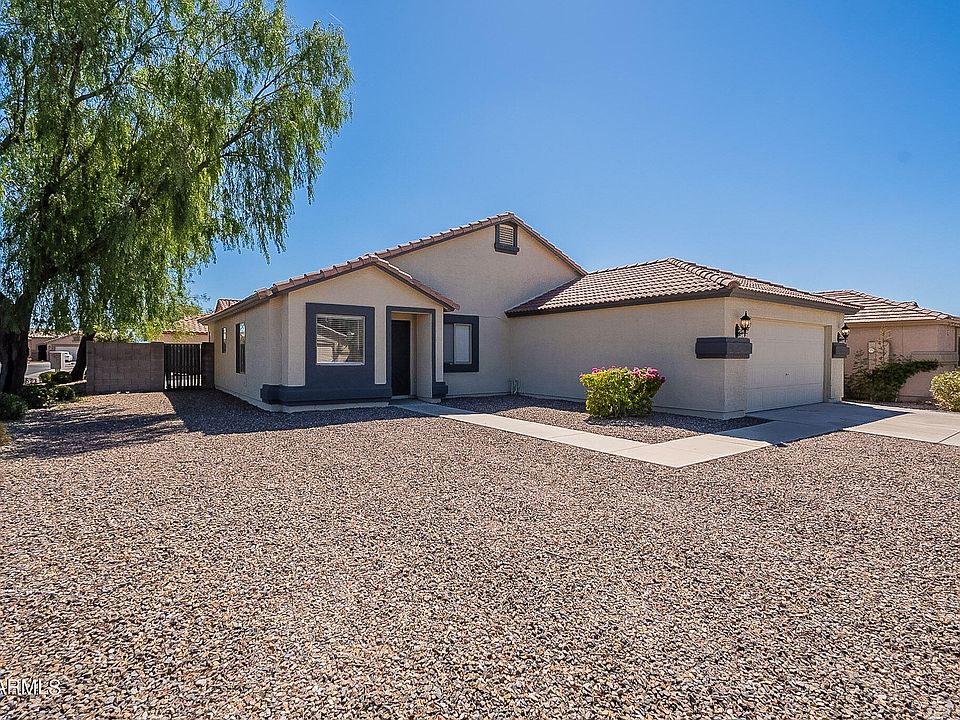 1st image of 8401 W AVALON Drive