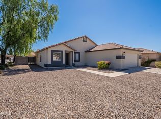 8401 W Avalon Dr, Phoenix, AZ 85037