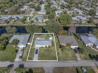 255 Joy Haven Dr, Sebastian, FL 32958