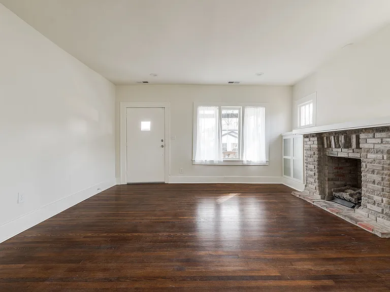 1215 NW 13th St — Photo 35