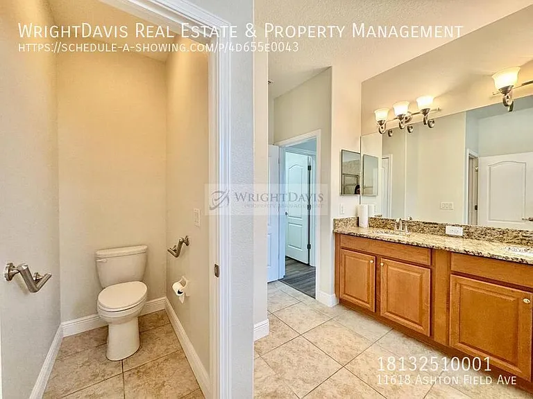 11618 Ashton Field Ave — Photo 26