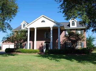 1132 Moore Rd, Beaumont, TX 77713