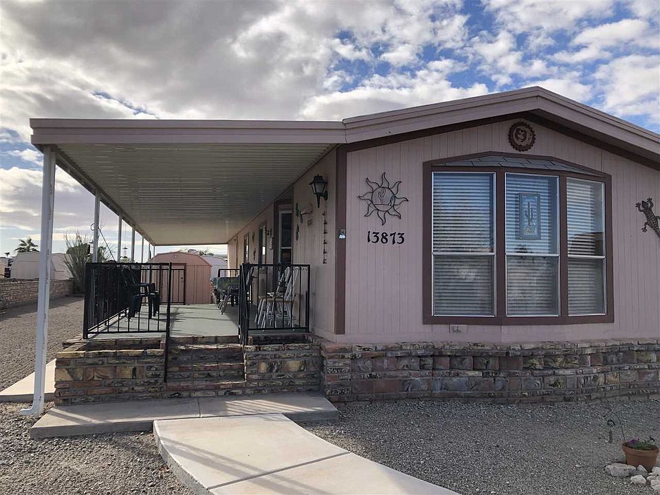 1st image of 13873 E Fortuna Palms Dr