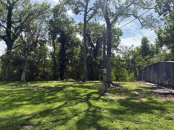 5th image of 2489 Atchafalaya River Hwy