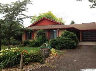 5650 Lardon Rd NE, Salem, OR 97305