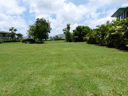 1st image of 4012 Aloalii Dr Lot 64