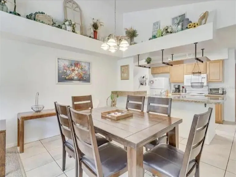5004 Laguna Bay Cir #54 — Photo 6