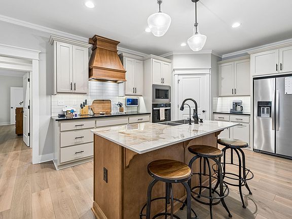 14th image of this home