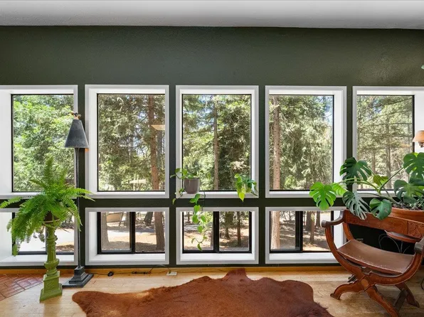 5043 Virginia Bird Mine Ct, Foresthill, CA 95631