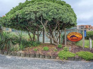 1822 New River Inlet Rd UNIT 1114, Sneads Ferry, NC 28460