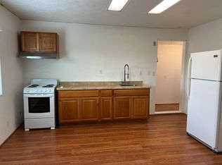 (Undisclosed Address), Kahului, HI 96732