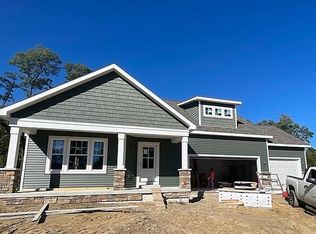 2174 Foley St, Portage, IN 46368