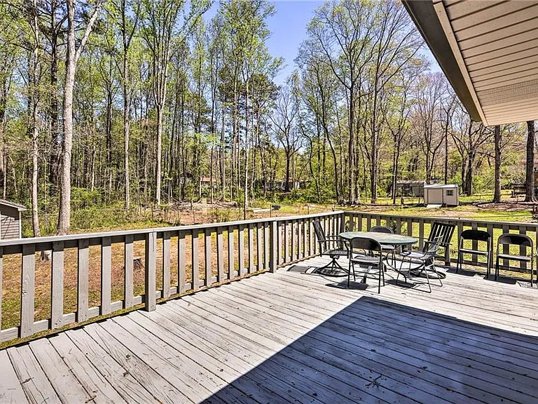 6207 Moss Dr — Photo 26