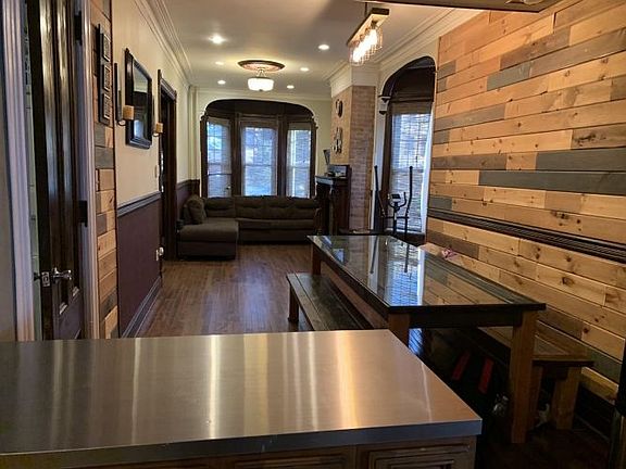 2nd image of 107 Palisade Ave