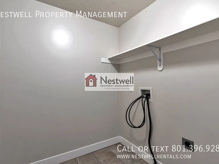 4894 N Nile Dr — Photo 20