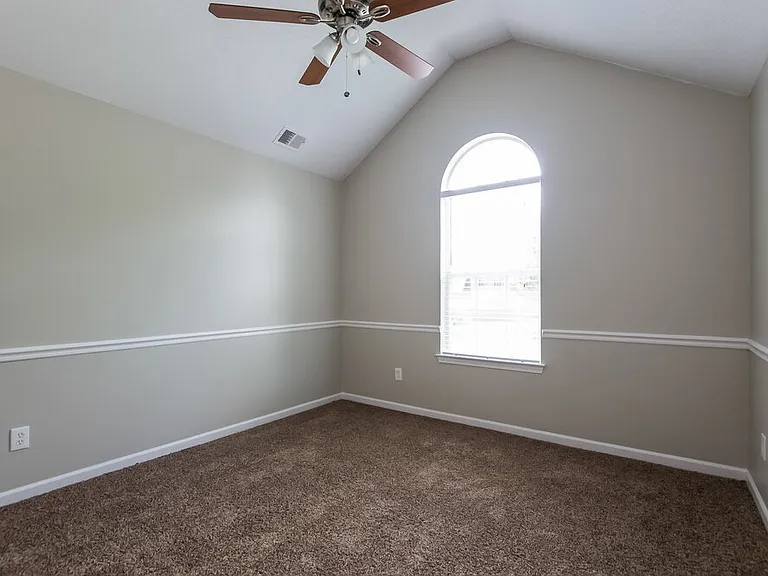 153 Bellington Dr — Photo 13