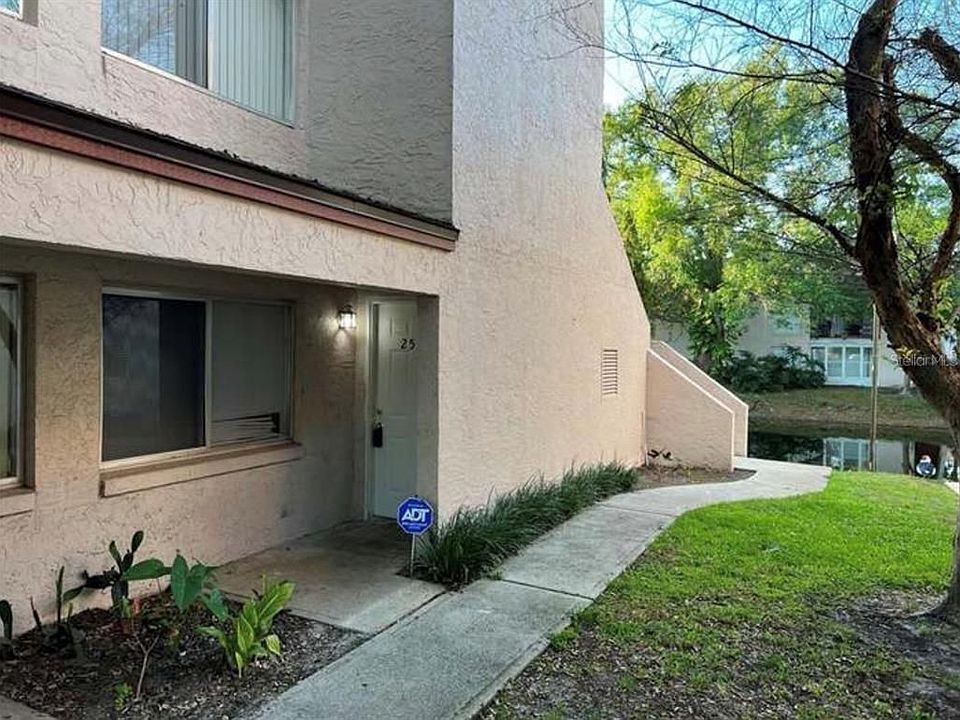1st image of 2554 Lakeway Branch Dr