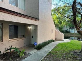 2554 Lakeway Branch Dr, Orlando, FL 32839