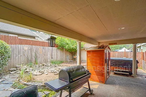 8537 NE 15th St Photo 1 8537 NE 15th St Photo 1