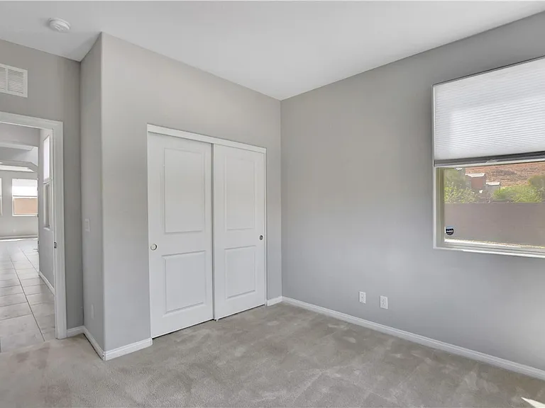 237 Zenobia Ct — Photo 14