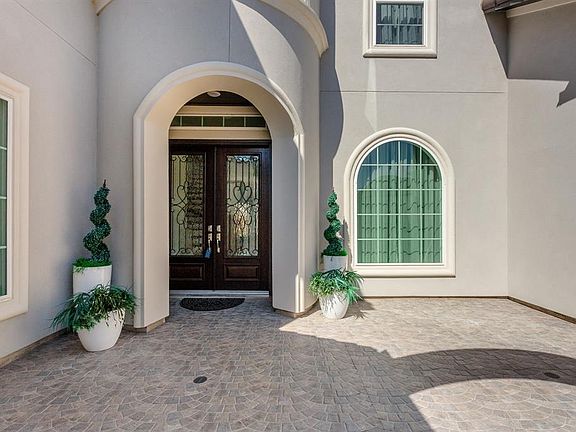 3rd image of 5507 Corang View Ct